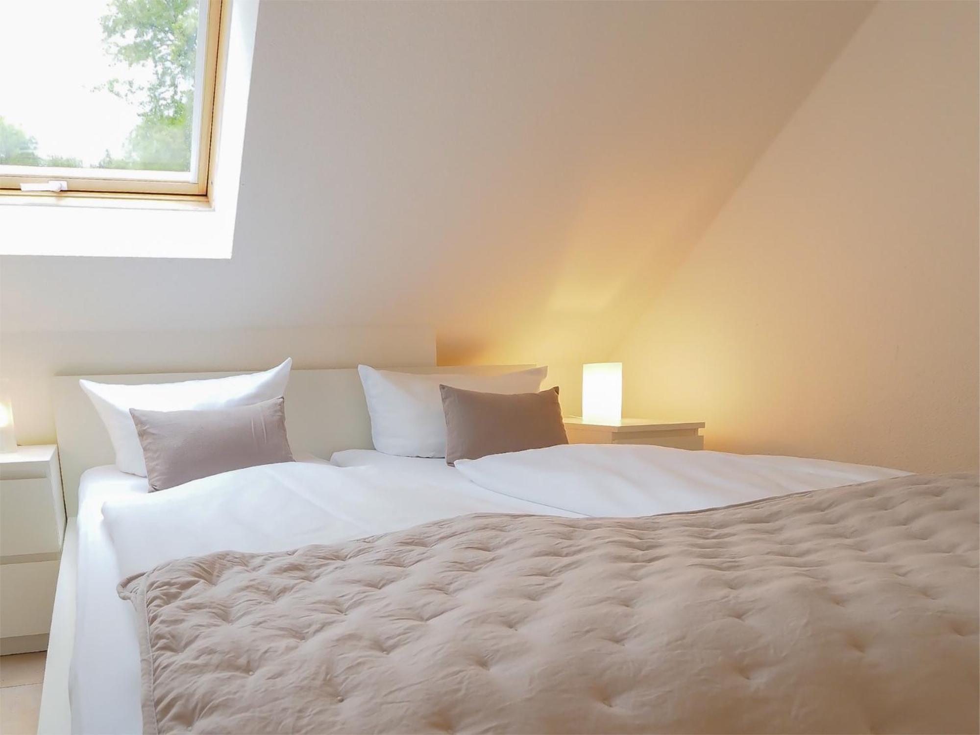 Haus Auguste - App. 16 Apartment Heringsdorf  Exterior foto
